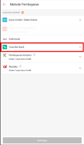 Tanpa berlengah, dia pun cuba mempraktikkannya dan mula menyenaraikan. Cara Transfer Shopee Wallet To Bank Account The Art Of Mike Mignola