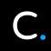 Logo Cloudmersive