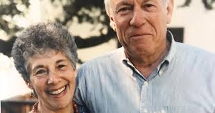 Champion of the underdog': Leon Litwack, UC Berkeley history professor  emeritus, dies at 91