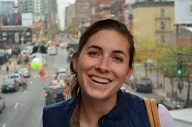 Conference Workshop Lineup