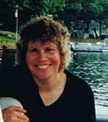 Cathy Gadz Obituary (2021)