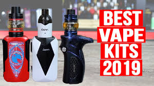 Menjual pelbagai jenis flavour vape atau ejuice untuk pod dan juga vape. Top 10 Best Pod Systems For 2019 Over 50 Vape Pods Tested Youtube