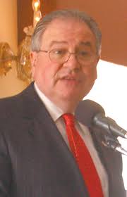 El Secretario González en Lawrence