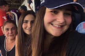 Após superarem Covid-19, famílias dizem sentir alívio para passar pela  pandemia