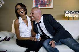 We did not find results for: Desiree Nick Ich Habe Einen Traummann Gefunden Die Promi Singles Traumfrau Presseportal