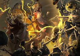 Common searches that lead to this page: Paizo Com Community Paizo Blog Tags Core Campaign