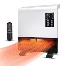 Maybe you would like to learn more about one of these? The 5 Cheapest Types Of Electric Heater To Run Why