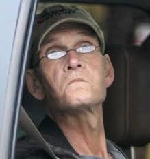 Having gained fame with appearances in films during the 1980s, swayze became popular for playing tough guys and romantic lead males. The Online Cemetery Virtual Memorial