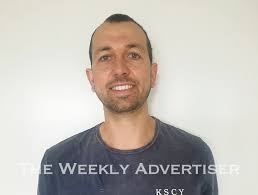 A new crop of leaders