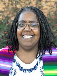 Remembering Houston lives lost to COVID-19