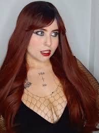 Decidí dejar este videito por aquí también🙊✨️🖤 Amárrame