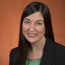 SCSDFacultyandStudentPaper GetsPublishedintheEarly  ChildhoodEducationJournal