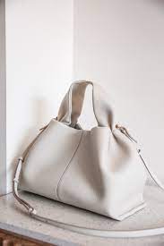 Designed to switch from a landscape to portrait format, with the help of a choice of straps, its. Polene Numero Neuf Bag Review Mademoiselle A Minimalist Fashion Blog