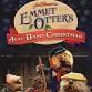 “Emmet Otter's Jug-Band Christmas” Movie with Live event image