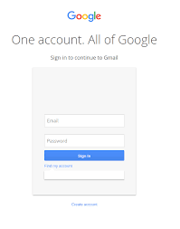 Sekarang saya akan share script phising pokemon go pokecoins generator. Cara Buat Phising Gmail Auto Dapet Banyak Fhxploit