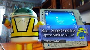 As wel as we discuss errors of unlocking boot loader on below the guide. Jelly Bean En Xperia Mini Pro Sk17 Jorge Ortega By Jorge Ortega