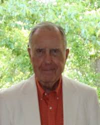 Jack Cummings Obituary (2025)