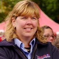 70+ "Çota" profiles