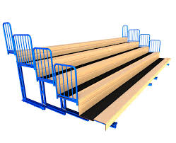 Image result for Graderia