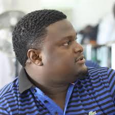 MUIGIZAJI JOHN STEPHANO MAGANGA AFARIKI, KUZIKWA JUMANNE MAKABURI YA  KINONDONI