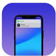 If you have a new phone, tablet or computer, you're probably looking to download some new apps to make the most of your new technology. Ios Apk 2 0 Download For Android Download Ios Apk Latest Version Apkfab Com