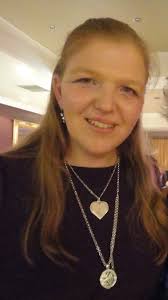 Roscommon Solstice Choir