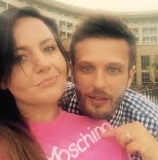 Check spelling or type a new query. Dagmara I Michal Winiarscy