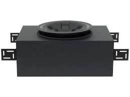 Check spelling or type a new query. Plic Box Ii Deckeneinbau Ruckwand Monitor Audio