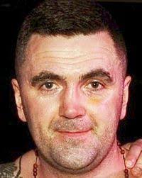 John Tookes's Instagram, Twitter & Facebook