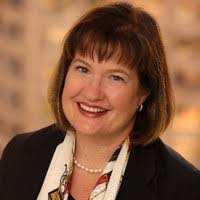 Leslie Curry's Instagram, Twitter & Facebook