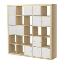 Ikea Expedit Tetris Idee Ikea Armoire Rangement Kallax Ikea