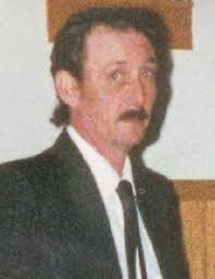 Walter Bumgarner Obituary