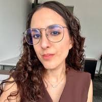 Daniel Bouchan Santana Email & Phone Number