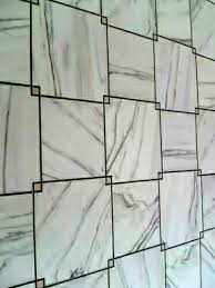 We did not find results for: Multicolor Marble Tiles For Flooring Unit Size 2ft 2ft Rs 50 Foot Id 20791253488