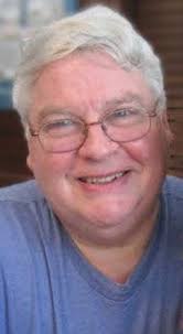 Obituary information for Stephen J. Easter