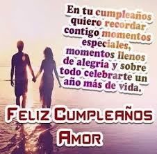 Frases De Cumpleanos Para Mi Noviofrases De Cumpleanos Para Mi Novio Cumpleanos Para Mi Novio Feliz Cumpleanos Amor Feliz Cumpleanos Amado Esposo