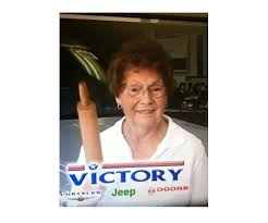 Pauline Uvanni Obituary (2022) - Rome, NY - Daily Sentinel