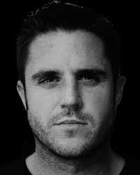 Eddie Pinero's Instagram, Twitter & Facebook