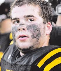 A 040909 Breeze Thursday (4)