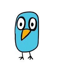 This answers first letter of which starts with c and can be found at the end of l. Frame By Frame Animation Fun Tips And Tricks For Non Animators Chris Piascik Skillshare