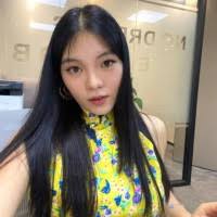 300+ Profile mit dem Suchbegriff „Mandy &“