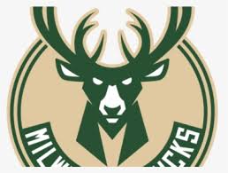 Stance has been collaborating with the nba since 2012 and every season continues to excite and inspire. Bucks Logo Png Images Free Transparent Bucks Logo Download Kindpng