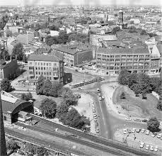 Berlin Alltagsszenen Stadtbild Berlin Foto Gerd Danigel Fotograf Aus Berlin Berlin Berlin Geschichte Berlin Hauptstadt