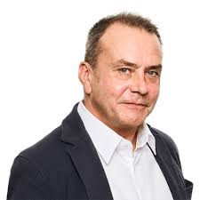 Property Management Services