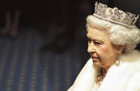 & Spiritwood Herald Shellbrook Chronicle