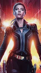 Black widow telugu movie songs listen watch online. Black Widow Movie 2021 Wallpapers Wallpaper Cave