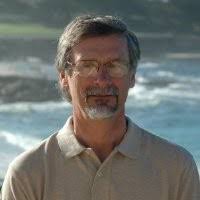 Richard Bitting Email & Phone Number