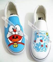 Kids Doraemon Cartoon Shoes실시간바카라실시간바카라실시간바카라실시간바카라실시간바카라실시간바카라실시간바카라실시간바카라실시간바카라실시간바카라 Cartoon Shoes Doraemon Canvas Slip On Shoes