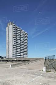 Arlington house is an eighteen storey residential tower block with shop units under and around it (at ground level) in margate , kent. Beach House Decorating Ideas Beach Home Decor Ideas Arlington Beach House