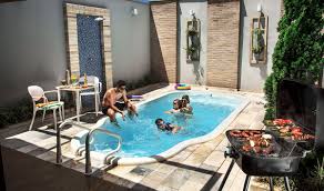 Pin En Piscinas